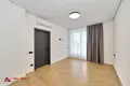 Cottage 289 m² Lieskaŭka, Belarus