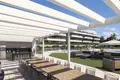 Квартира 4 комнаты  Torremolinos, Испания