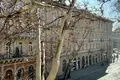 Квартира 3 комнаты 82 м² Будапешт, Венгрия