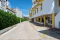 Apartamento 2 habitaciones 84 m² Mijas, Španjolska