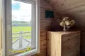 Dom 110 m² Bialarucki sielski Saviet, Białoruś