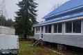 Haus 5 zimmer 100 m² Krasnoselskoe selskoe poselenie, Russland