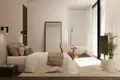 Haus 4 Schlafzimmer  Loule, Portugal