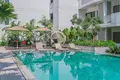 2 bedroom condo 80 m² Siem Reap, Cambodia