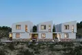 Dom 3 pokoi 138 m² Anarita, Cypr