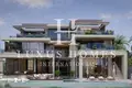 Villa 18 habitaciones 2 336 m² Dubái, Emiratos Árabes Unidos