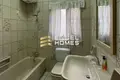 Квартира 3 спальни  Слима, Мальта