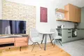 2 room apartment 37 m² in Riga, Latvia