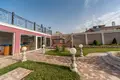 Apartamento 1 habitación 50 m² Sveti Vlas, Bulgaria