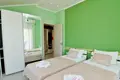 Apartamento 2 habitaciones 73 m² Donji Orahovac, Montenegro