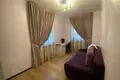 Dom 6 pokojów 234 m² Lymanka, Ukraina
