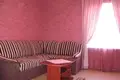 Dom 10 pokojów 625 m² Odessa, Ukraina