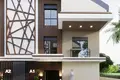 6 bedroom villa 400 m² Turkey, Turkey