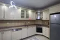 2 bedroom apartment 135 m² Mahmutlar, Turkey
