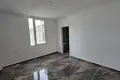 2 bedroom apartment 256 m² Gracen, Albania