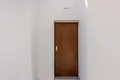 3 bedroom apartment  Dolores, Spain