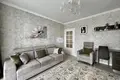 Mieszkanie 67 m² Królewiec, Rosja