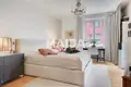4 bedroom apartment 164 m² Helsinki sub-region, Finland