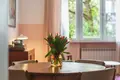 Appartement 3 chambres 59 m² Varsovie, Pologne