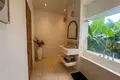 2 bedroom Villa 75 m² Pemecutan, Indonesia