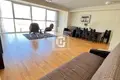 Mieszkanie 2 pokoi 78 m² Budva, Czarnogóra