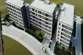 Appartement 1 chambre 58 m² Susanj, Monténégro