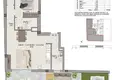 2 bedroom penthouse 75 m² Santa Pola, Spain