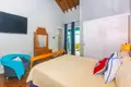 4 bedroom house 511 m² Roatan, Honduras