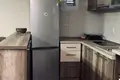 Квартира 1 спальня 44 м² Крашичи, Черногория