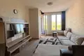 Квартира 1 комната 55 м² Будва, Черногория