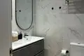 Wohnung 2 Schlafzimmer 77 m² Dos Hermanas, Spanien