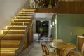 Квартира 1 спальня 88 м² Чангу, Индонезия