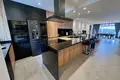 Apartamento 2 habitaciones 135 m² Dos Hermanas, Španjolska