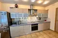 Haus 7 zimmer 450 m² Rigaer Strand, Lettland