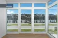 Квартира 2 комнаты 61 м² Неринга, Литва