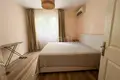 Appartement 95 m² Chypre du Nord, Chypre du Nord