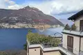 6-Zimmer-Villa 360 m² Lemna, Italien