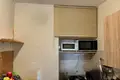 2 room apartment 38 m² Ulytau District, Kazakhstan