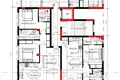 Apartment 690 m² Paphos Municipality, Cyprus