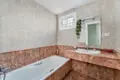 Townhouse 201 m² Benalmadena, Spain