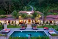 Villa 8 chambres 1 600 m² Pa Tong, Thaïlande