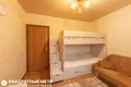 Appartement 3 chambres 78 m² Minsk, Bélarus