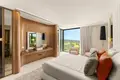 Maison 6 chambres 1 113 m² Espagne, Espagne