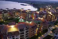 Wohnung 3 zimmer 87 m² Aheloy, Bulgarien