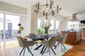 Квартира 4 комнаты 160 м² Варшава, Польша