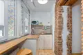 Mieszkanie 2 pokoi 57 m² Tbilisi, Gruzja