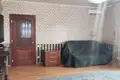 Wohnung 2 zimmer 94 m² Odessa, Ukraine