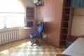 4 room house 200 m² Odesa, Ukraine