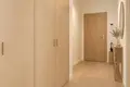 Apartamento 4 habitaciones 140 m² Dos Hermanas, Španjolska