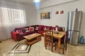 Apartment 90 m² in Golem, Albania